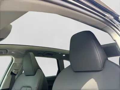 Audi A5 Avant – Foto 18
