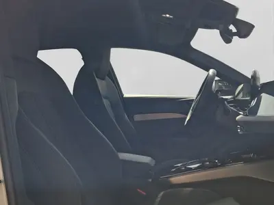Audi A5 Avant – Foto 4