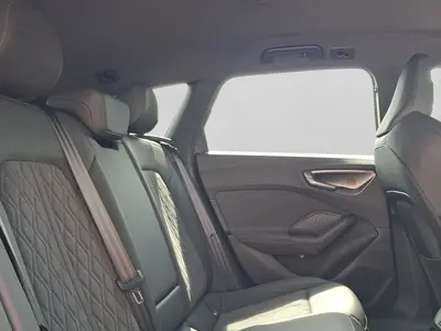 Audi A5 Avant – Foto 6