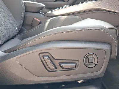Audi A5 Avant – Foto 12