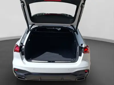 Audi A5 Avant – Foto 13