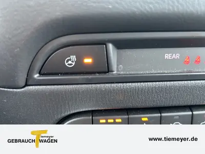 Mazda CX-5 – Foto 16