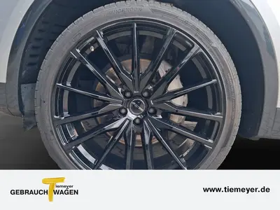 Audi Q5 – Foto 6