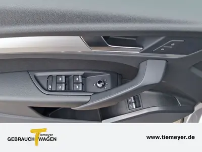 Audi Q5 – Foto 7