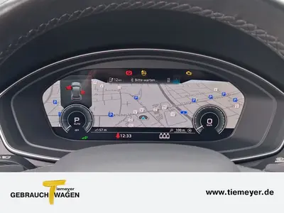 Audi Q5 – Foto 9