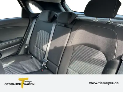 Kia cee'd – Foto 11