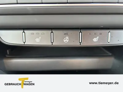 Kia cee'd – Foto 15