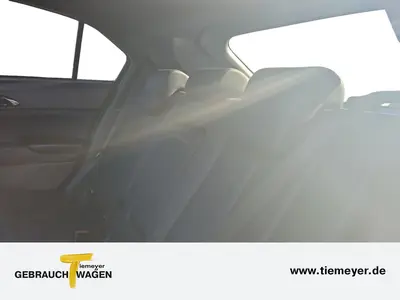 Mitsubishi Eclipse Cross – Foto 11