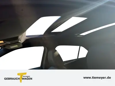 Mitsubishi Eclipse Cross – Foto 15