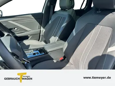 Opel Astra – Foto 10