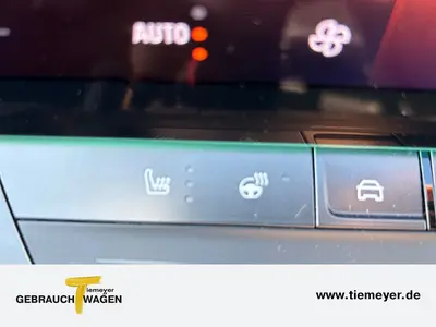 Opel Astra – Foto 15
