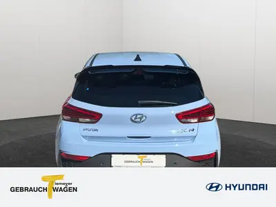 Hyundai i30 – Foto 6