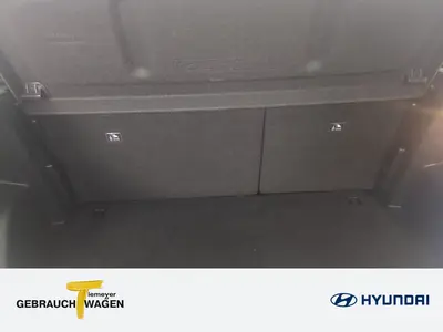 Hyundai i20 – Foto 15