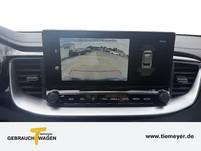 Kia cee'd – Foto 16