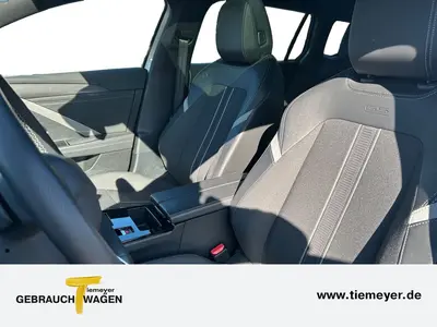 Opel Astra – Foto 10