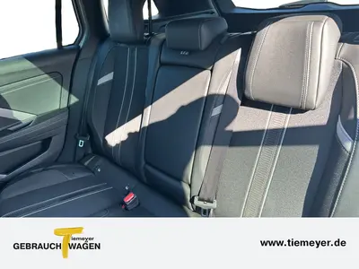 Opel Astra – Foto 11