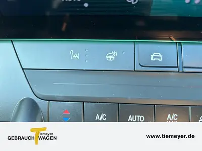 Opel Astra – Foto 15