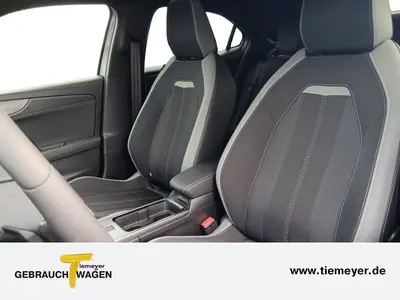 Opel Mokka – Foto 10