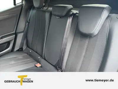 Opel Mokka – Foto 11