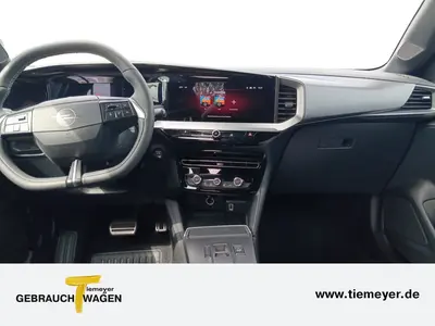 Opel Mokka – Foto 13
