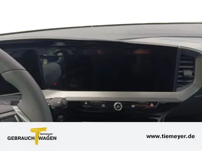 Opel Mokka – Foto 14