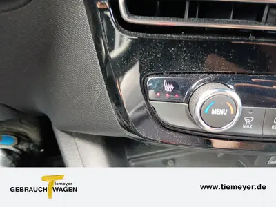 Opel Mokka – Foto 15