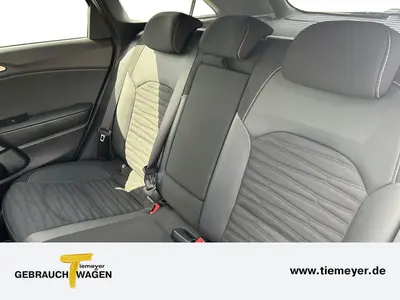 Kia cee'd Sportswagon – Foto 11