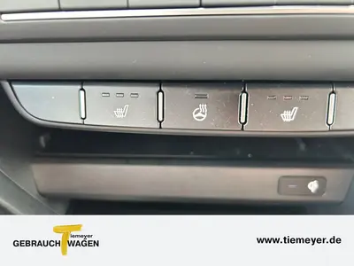 Kia cee'd Sportswagon – Foto 15