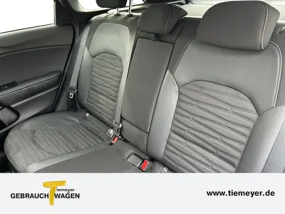 Kia cee'd Sportswagon – Foto 11