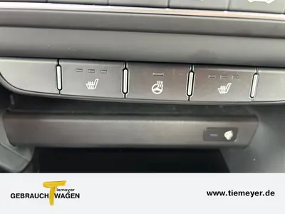 Kia cee'd Sportswagon – Foto 15