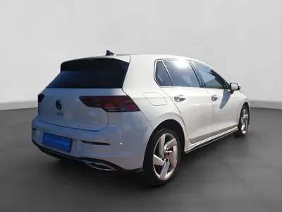 Volkswagen Golf – Foto 3