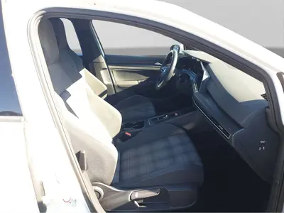 Volkswagen Golf – Foto 4