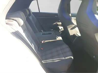 Volkswagen Golf – Foto 6