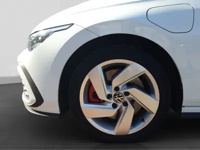 Volkswagen Golf – Foto 7