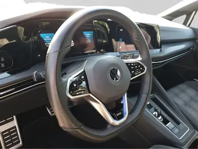 Volkswagen Golf – Foto 9