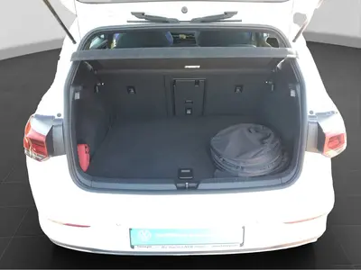 Volkswagen Golf – Foto 16
