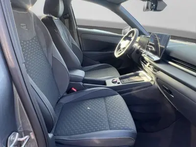 Volkswagen T-Roc – Foto 4