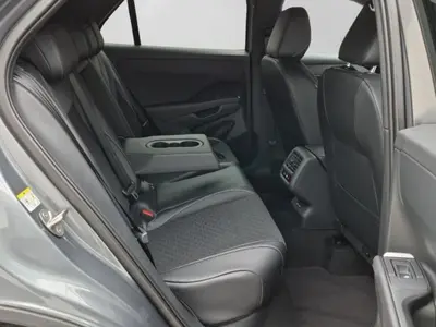 Volkswagen T-Roc – Foto 6