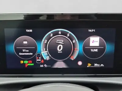 Volkswagen T-Roc – Foto 10