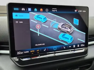 Volkswagen T-Roc – Foto 13