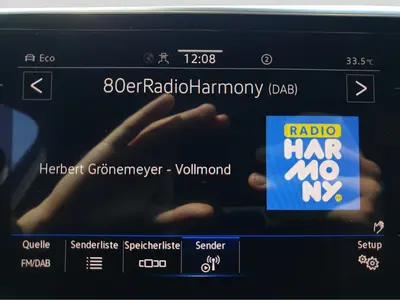 Volkswagen T-Roc – Foto 15