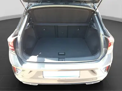 Volkswagen T-Roc – Foto 17