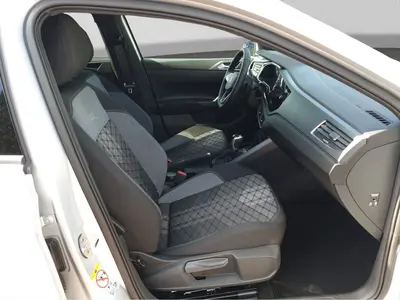 Volkswagen Polo – Foto 4