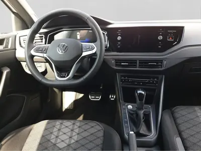 Volkswagen Polo – Foto 5