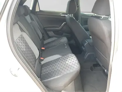 Volkswagen Polo – Foto 6