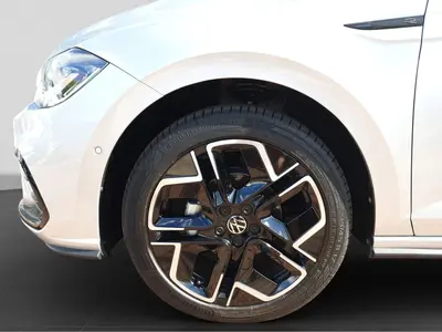 Volkswagen Polo – Foto 7