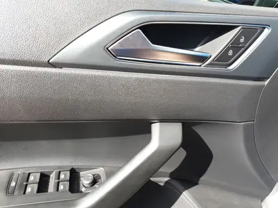 Volkswagen Polo – Foto 8