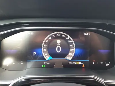 Volkswagen Polo – Foto 10