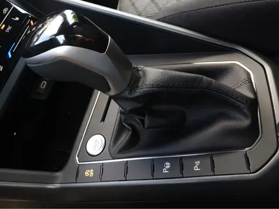 Volkswagen Polo – Foto 11