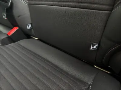 Ford Kuga – Foto 18